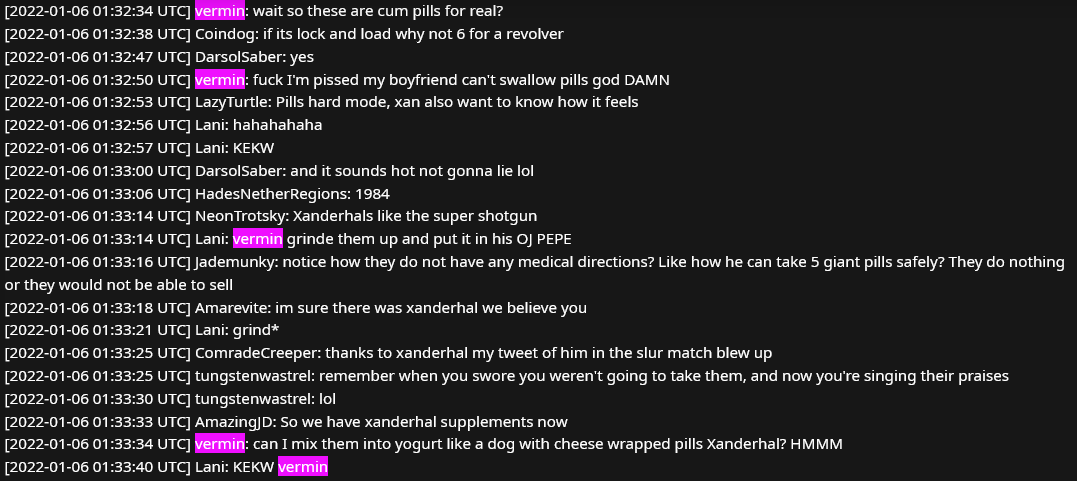 vermin talking about Vaush in codespeak.png