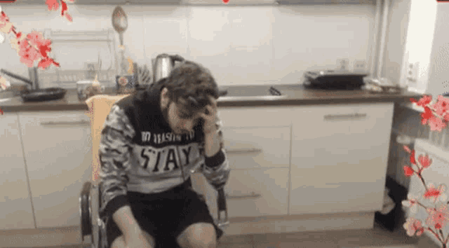 vernam-gd.gif