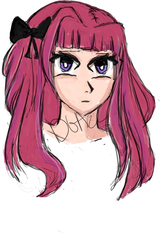 Version II.jpg
