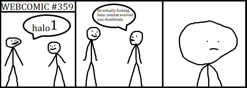 verycool.png