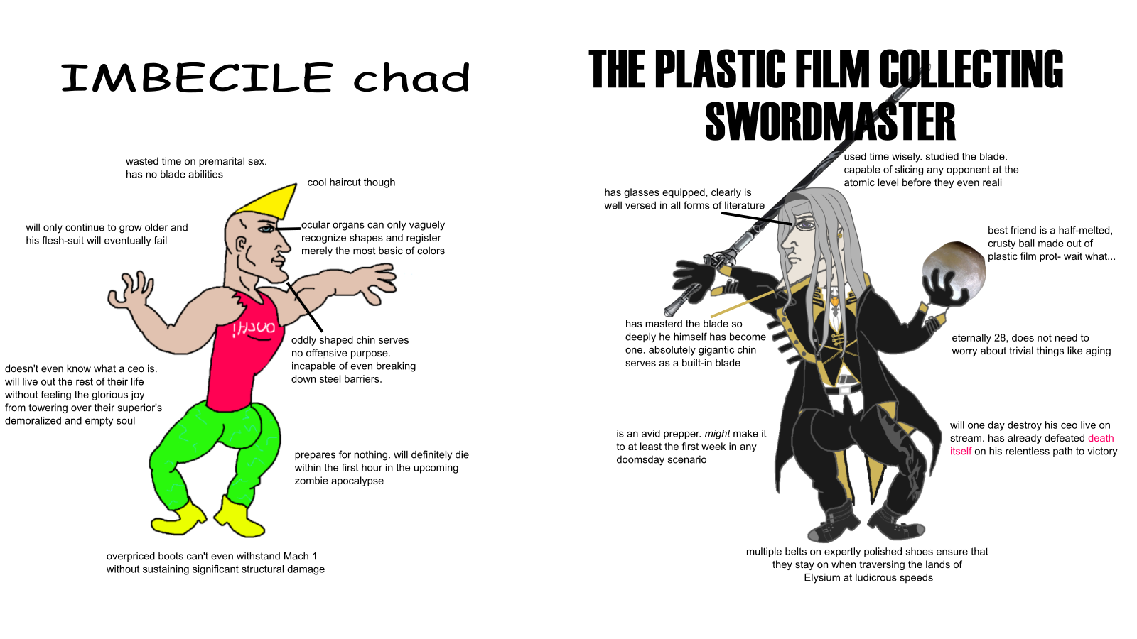 vesper vs.png