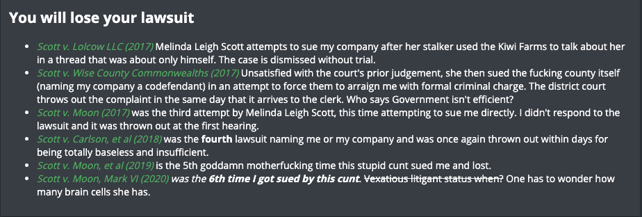 vexatious_litigant_status_when?.png