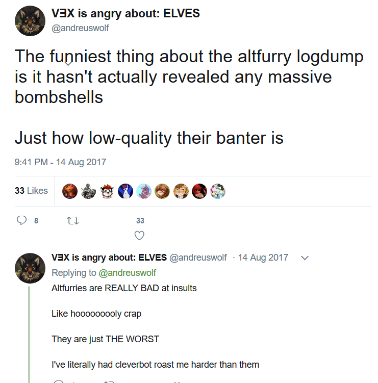 vexluca.png