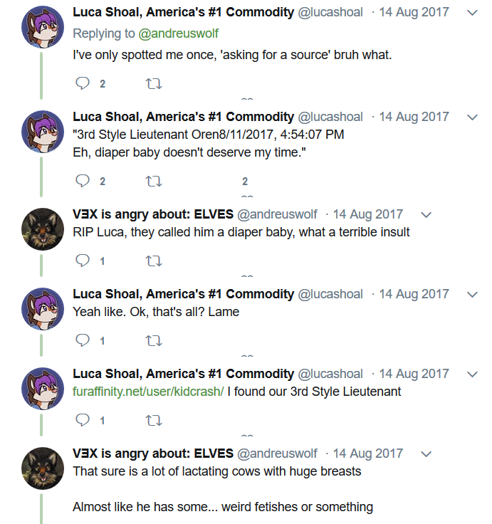 vexluca2.png