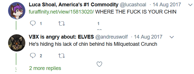 vexluca3.png