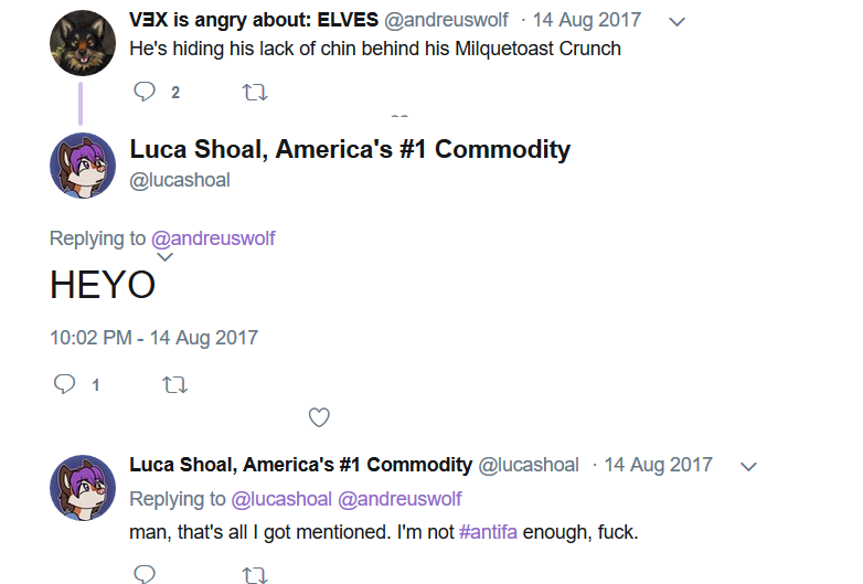 vexluca4.png