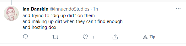 vfdfsvsedrsvdesvdvds.PNG