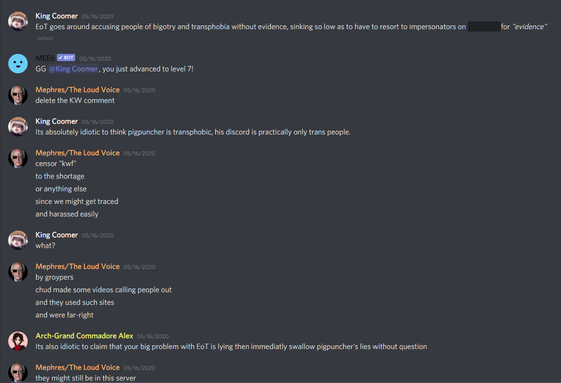 vffvfvvfrasdfvars.PNG
