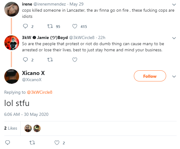 vfjmv.png