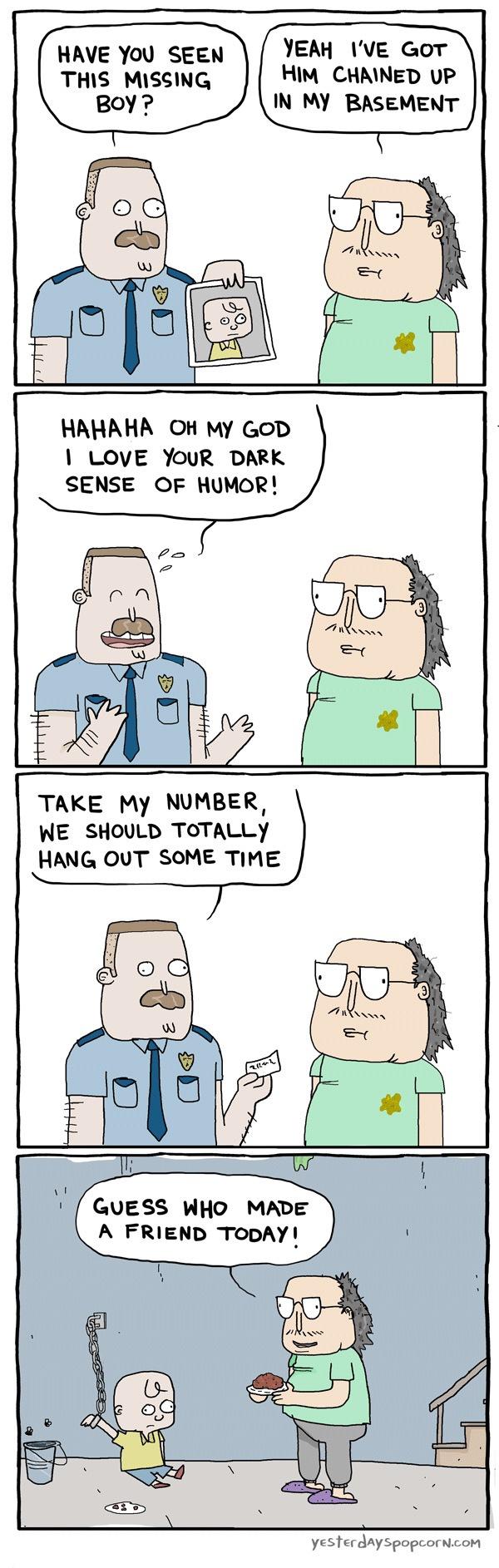 vfRjUYT.jpeg