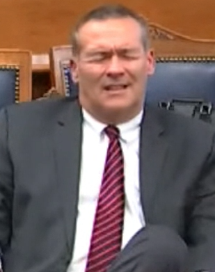vibes.PNG