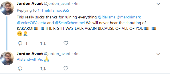 Vic aspergers.PNG