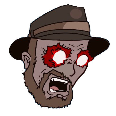 vic-no-lazer-flip-png.1783368
