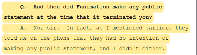 Vic on Funimation 3.PNG