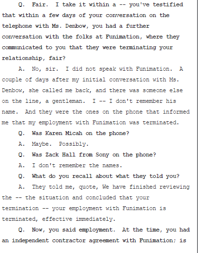 Vic on Funimation.PNG