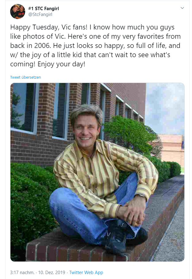 vic.PNG