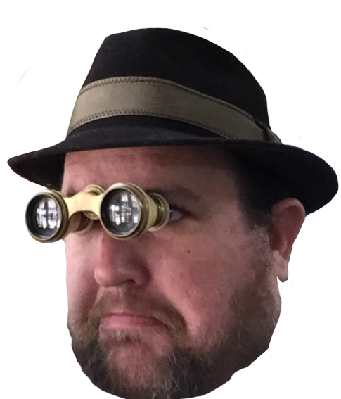 vic-trans-png.1783367