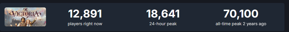 vic3.png