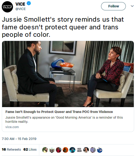 vice jussie.png