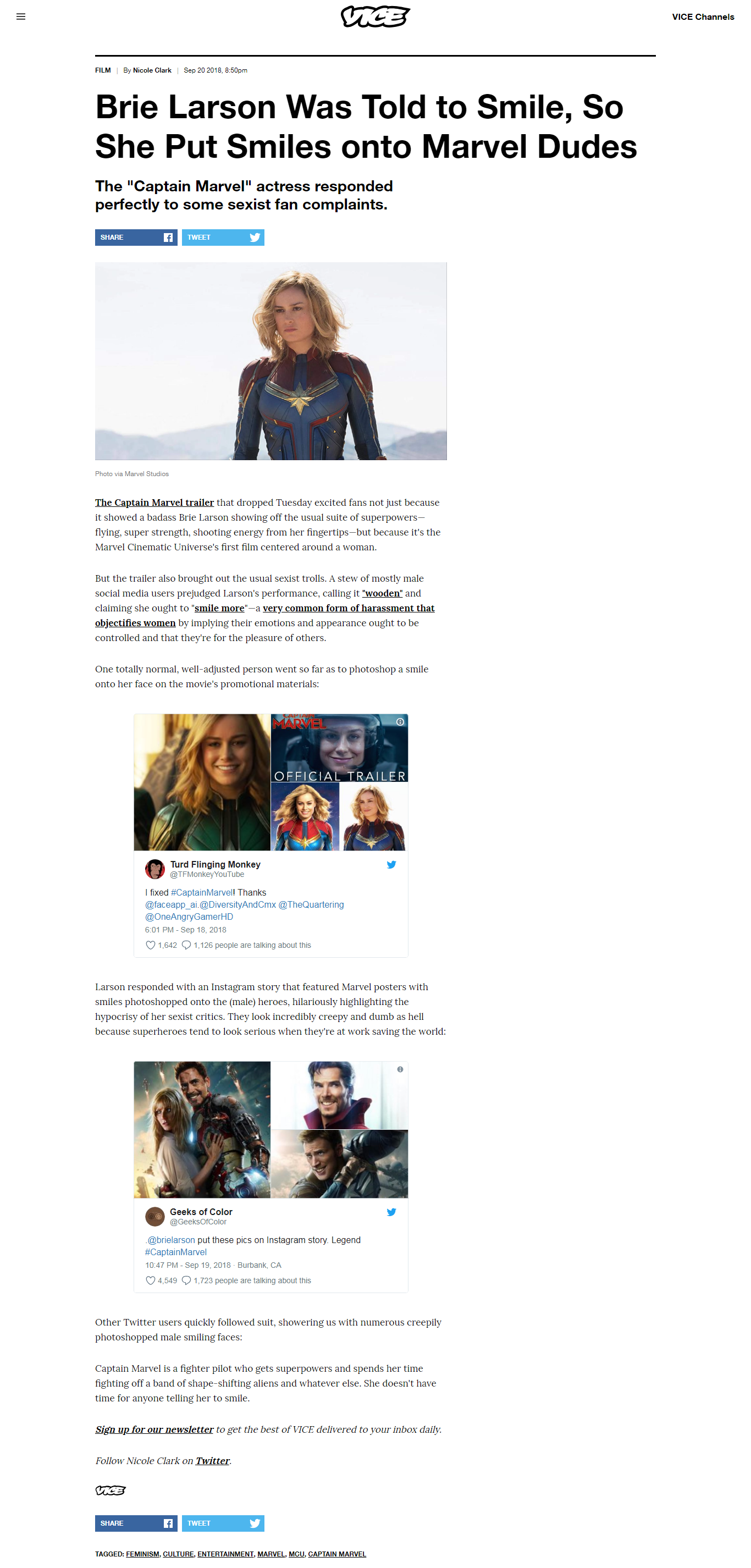 vice.png