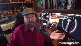 vickers_eyes.gif