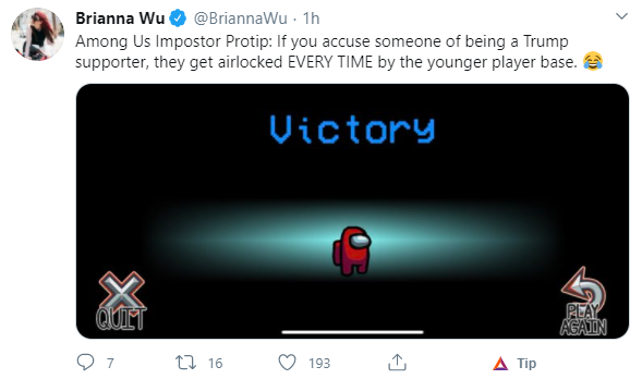 victory.png