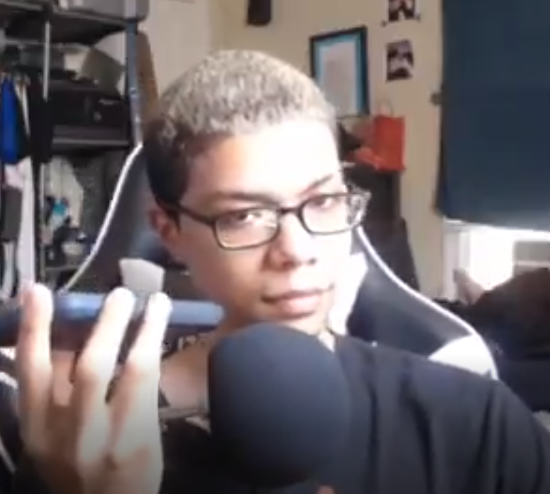 Video.PNG