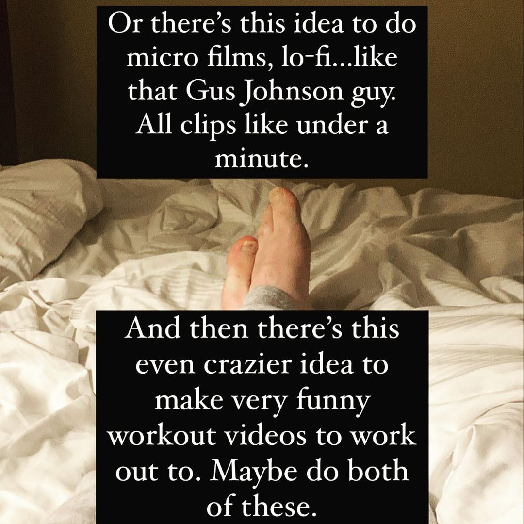 view4.jpeg