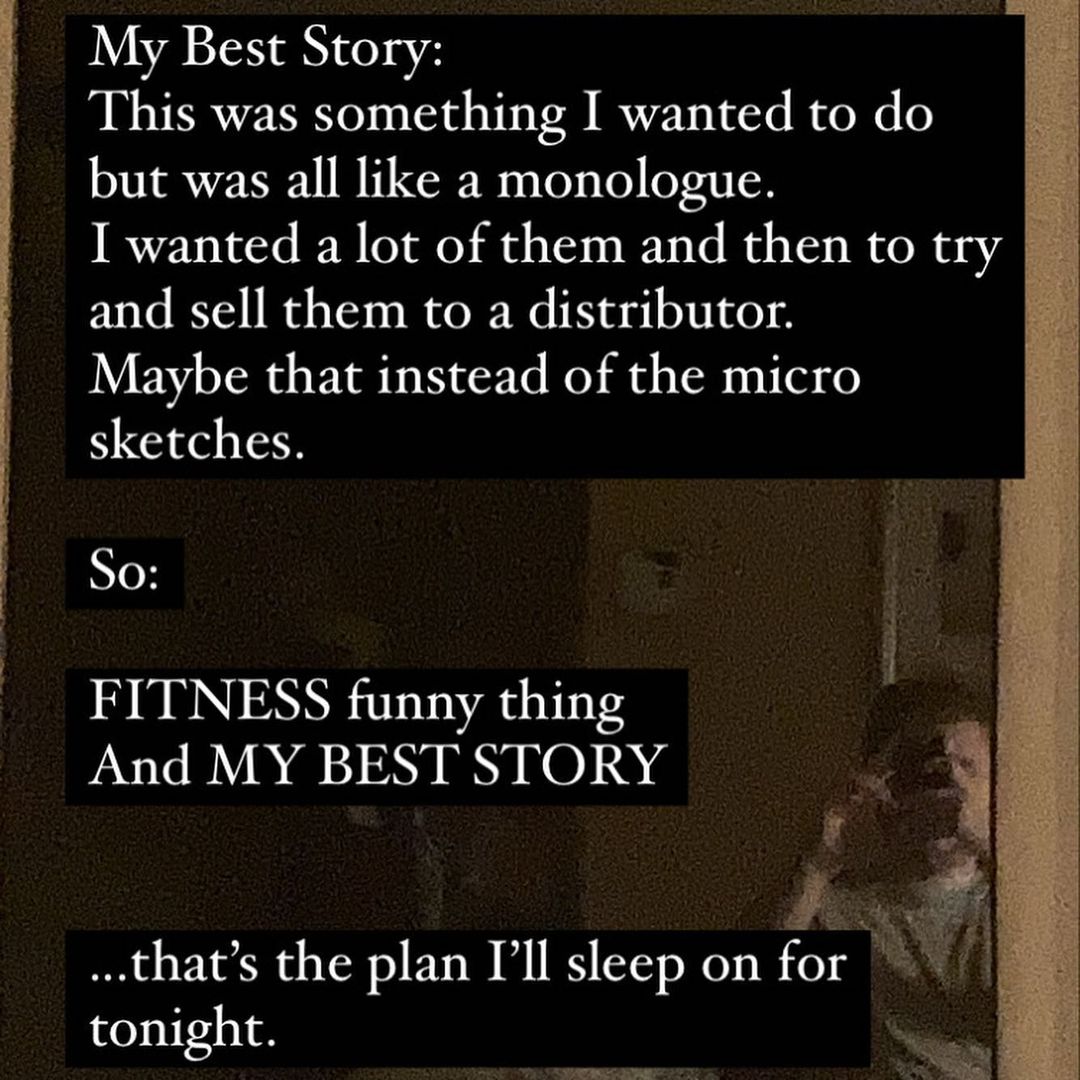 view5.jpeg