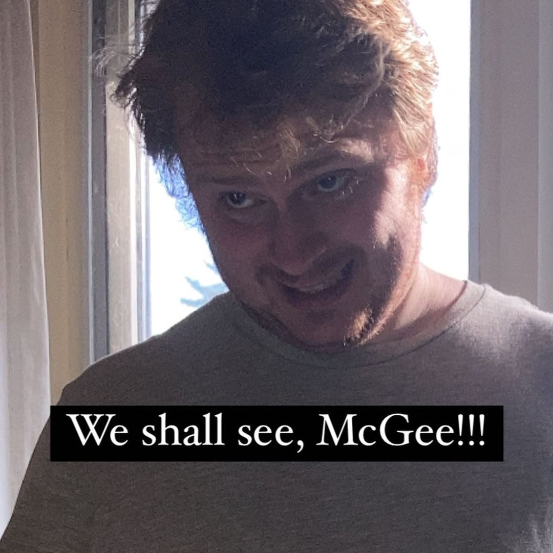 view6.jpeg