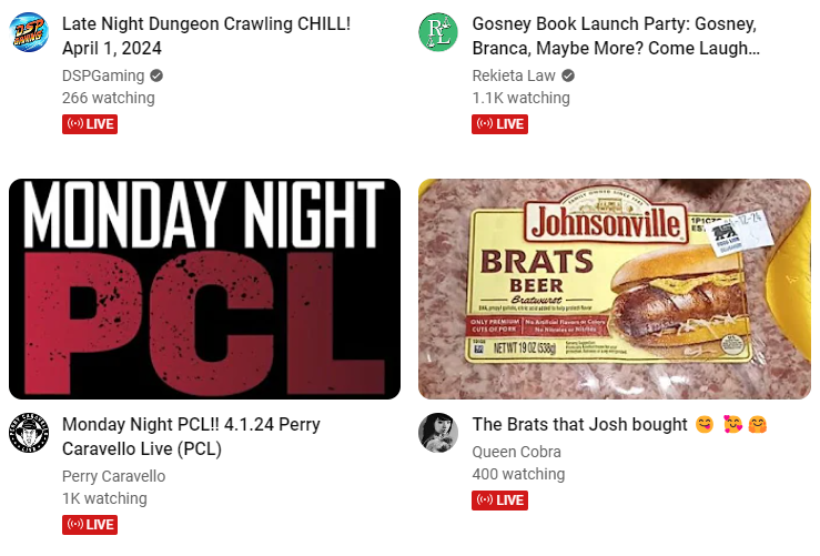 viewcount compare .png