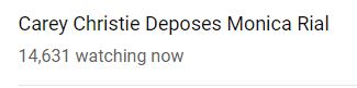 viewcount.png