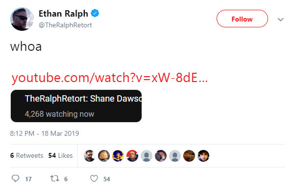 Viewers - 19-03.png