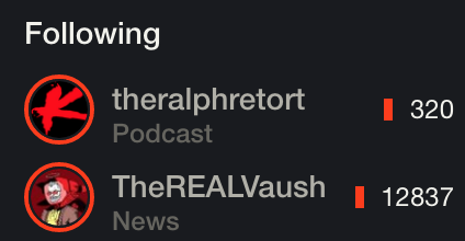 viewers.png