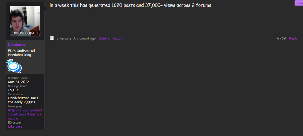 views.PNG
