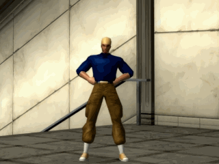 Viewtiful.gif