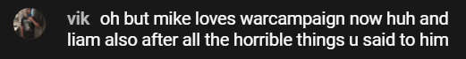 vik1.PNG