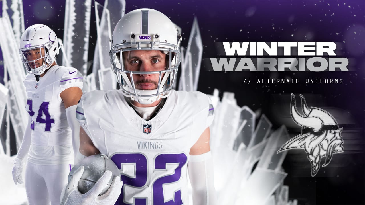 vikings_uniform.jpeg