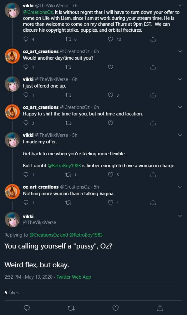 Vikki1.PNG
