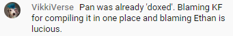 vikki2.PNG