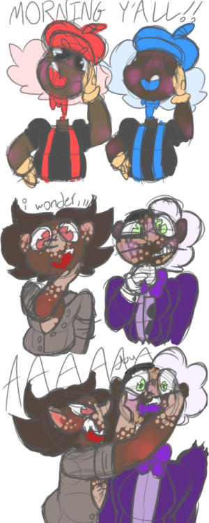 viltigohell.png