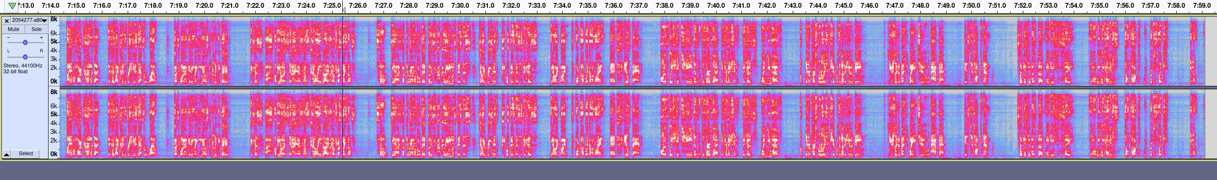 vince_audio_spec_01_normal.png