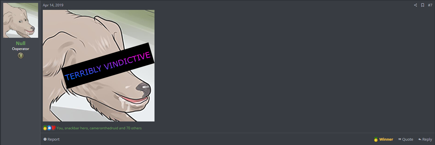 Vindictive.png