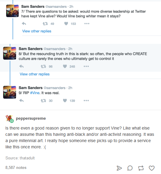 vine3.png
