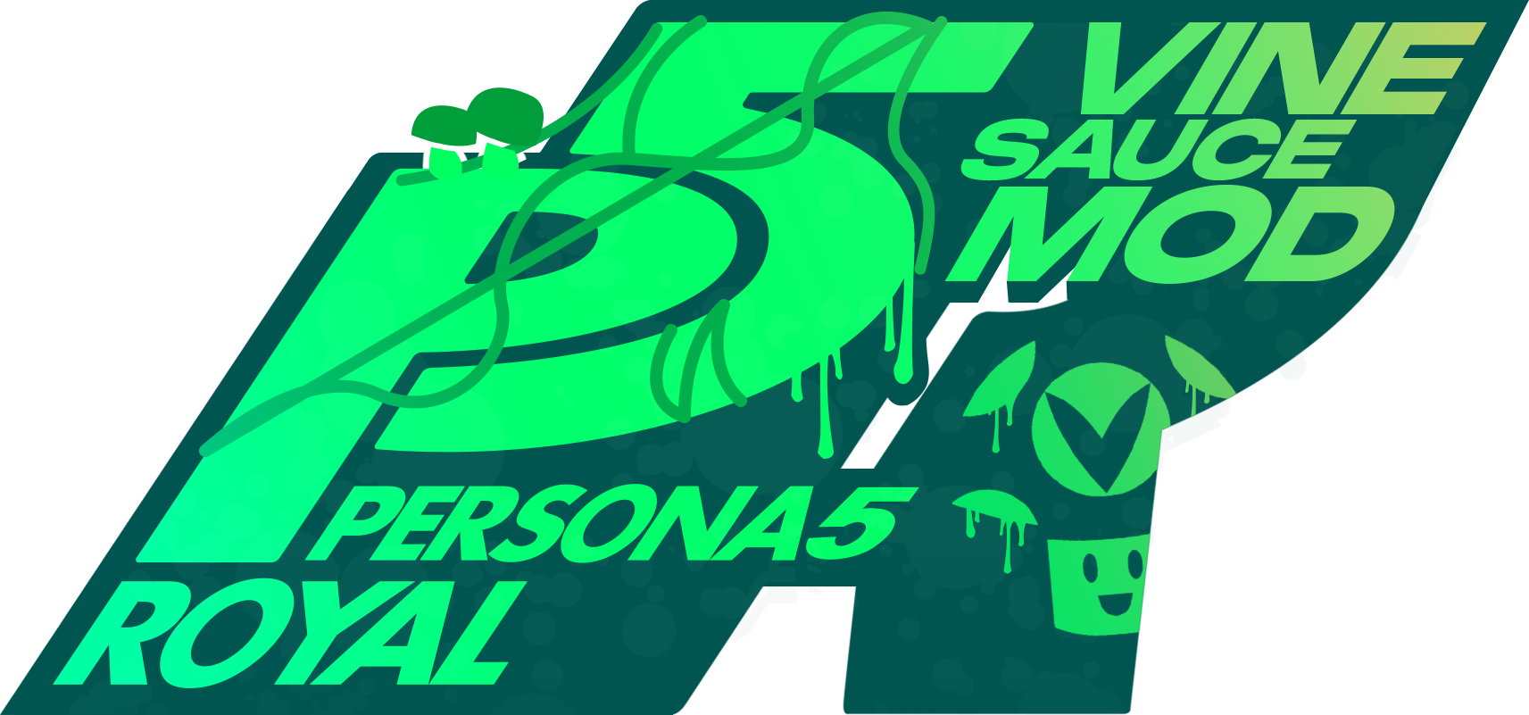 vine_logo.png