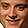 vineMaybe.png