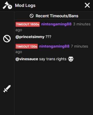 vinesauce.png