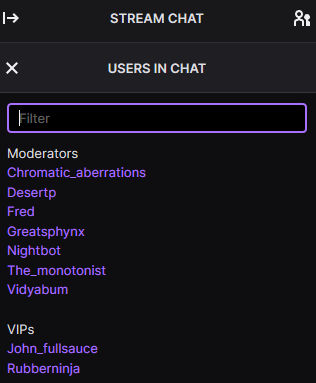 Vinesauce stream.png