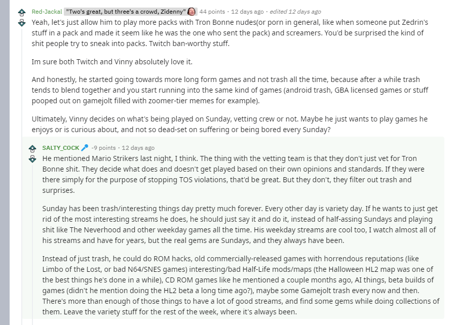 vinny2.PNG