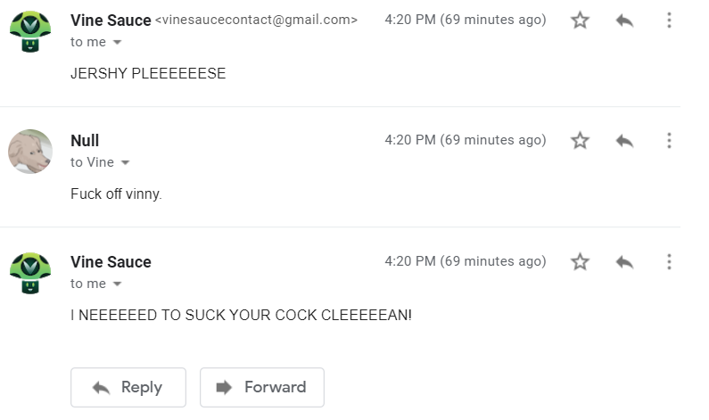 vinny3.PNG